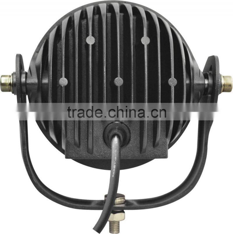 45w Auto Lamp LED Offroad Light Mining Truck Light 45w LED Driving Lamp