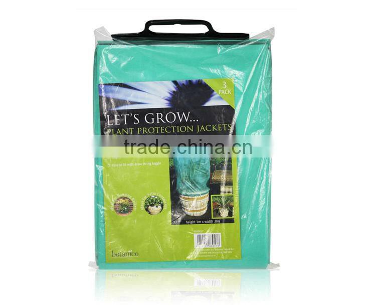 Agriculate pp cover polyproplene nonwoven fabric for agriculate weed control bag