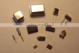 ECS-P83-AN High Frequency SMD Oscillator Surface Mount CRYSTAL 24.000 MHz/30 ppm 32.7680MHZ