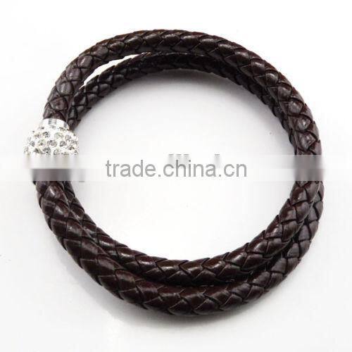 Latest New Designs Ladies Wholesale Fashion Jewelry