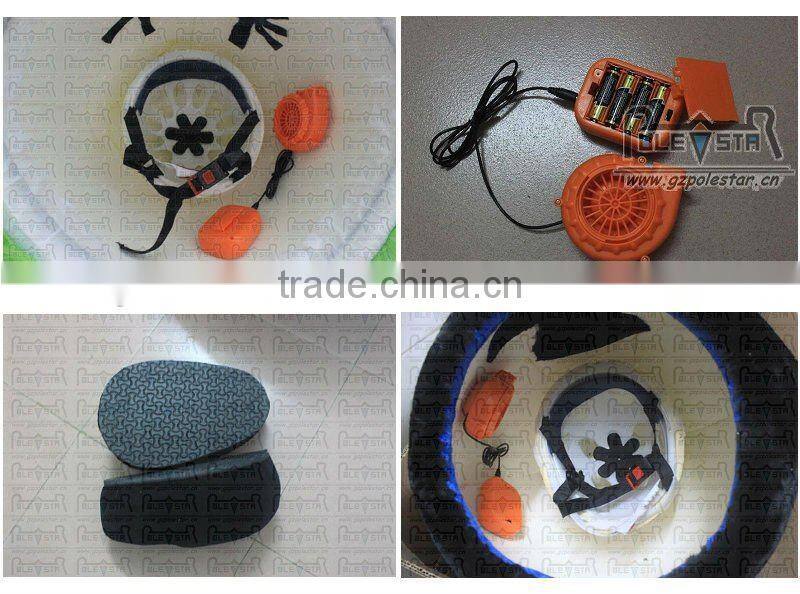 custom cartoon crocodile mascot costumes