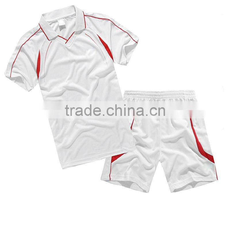 mexico soccer jersey wholesale