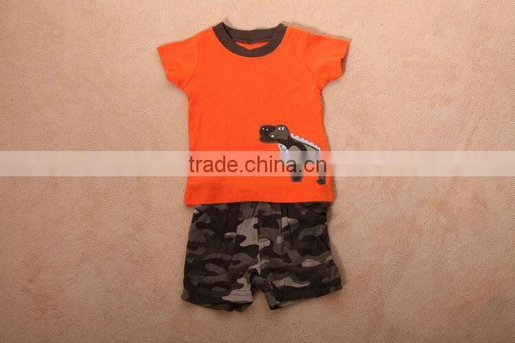 baby product t shirt wholesale baby clothes