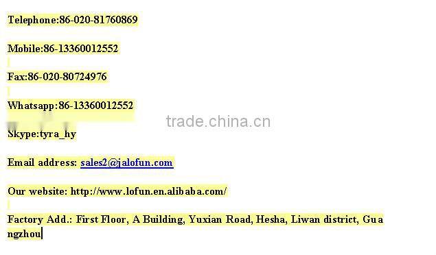 Advertising Custom 3d Embroidery Baseball Cap and Hat