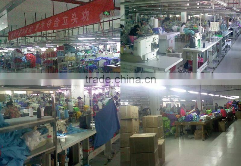 latest shirt designs for men 2016 short sleeve button front skinny mens business dress shirts