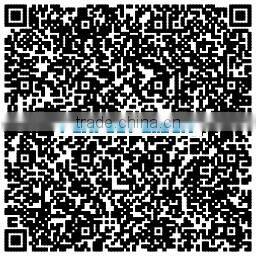 Perfect Laser PEC-0806 die board laser cutting machine