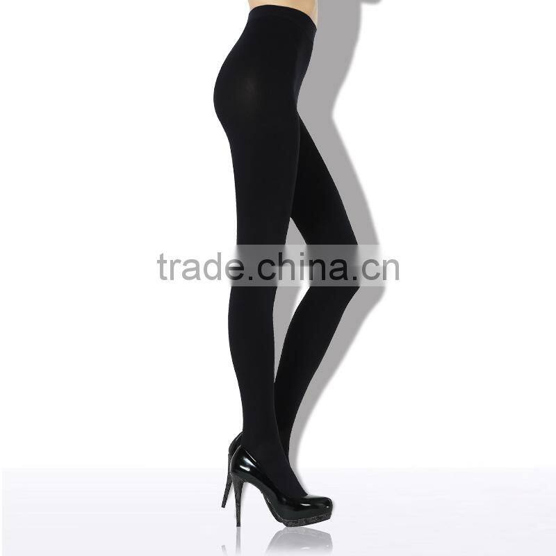TOP Selling Fashion Style women brush pantyhose