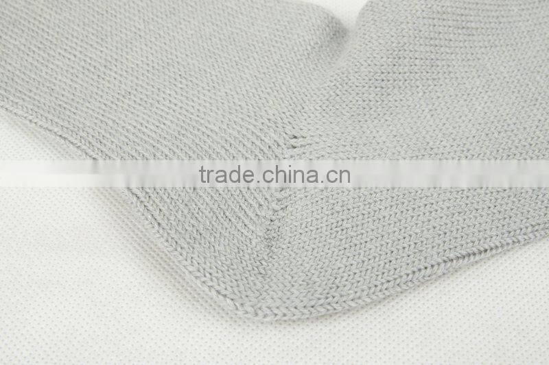 hot sale wholesale woollen sock