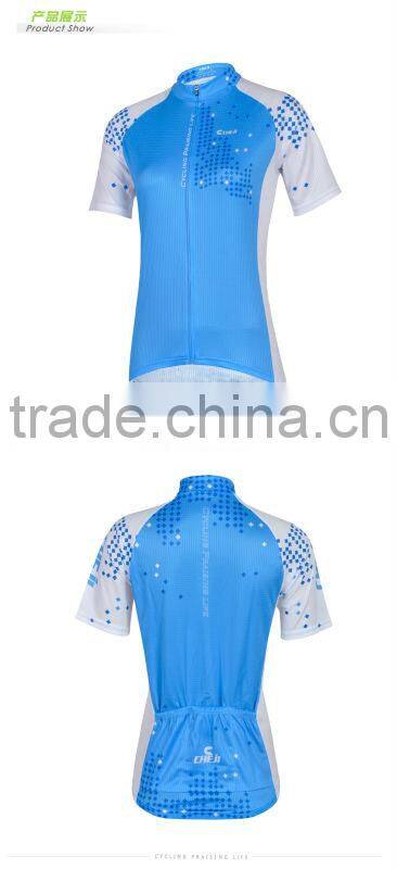 logo design sublimation china cheap custom sportswear manufacturer