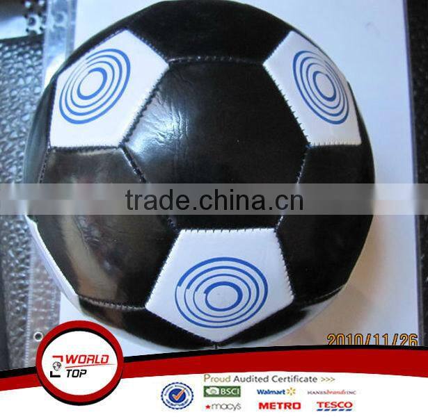 Expert Supplier of Soccer Ball