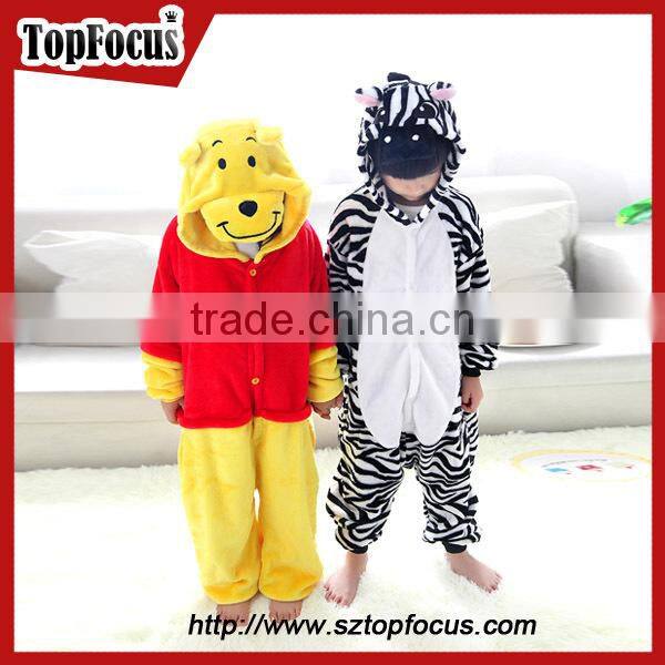 2015 suppliers china kids character spring bulk wholesale kids clothing