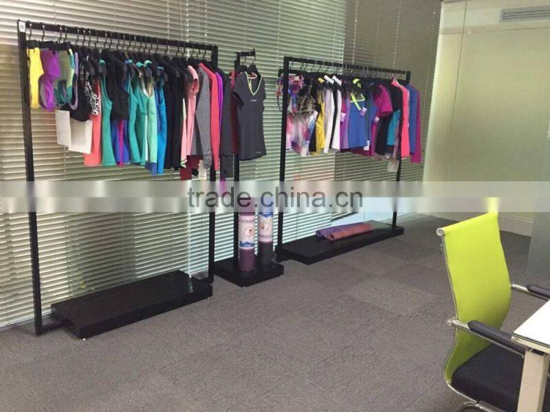 OEM top quality fitness and yoga wear active sportswear women yoga jacket