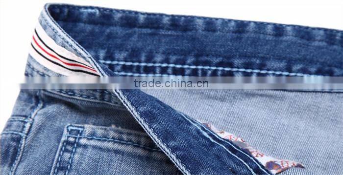 high quality stylish skinny jeans for men