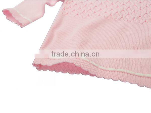 Sweater designs pictures for kids computerized sweater knitting machine