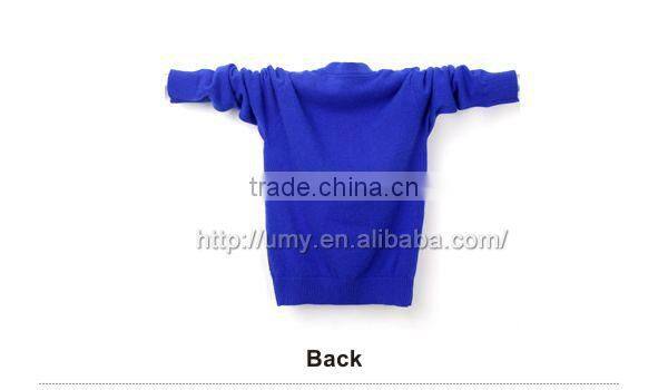 latest new style sweater designs for boys