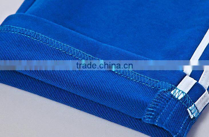 Hot Sale Couples sports suit Wholesale Custom popular tracksuit couple