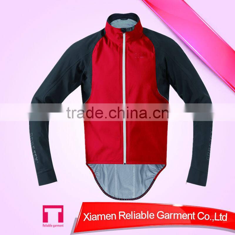 Professional OEM 2016 new style fashion custom cycling clothing