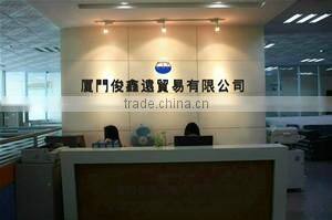 wholesale cheap clothes men loose designs