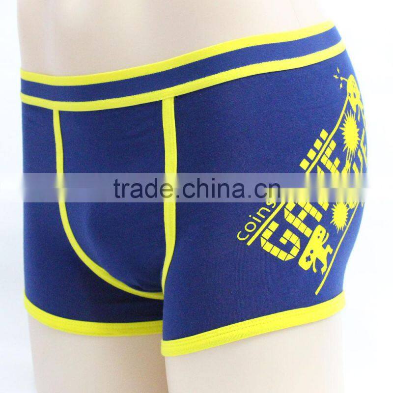 Men Underwear Cotton Cotton Underwear For Men Sexy Men Underwear
