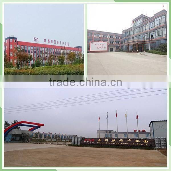 Good quality and fashion Male Long sleeve Raglan T shirt Round sleeve t shirt for men