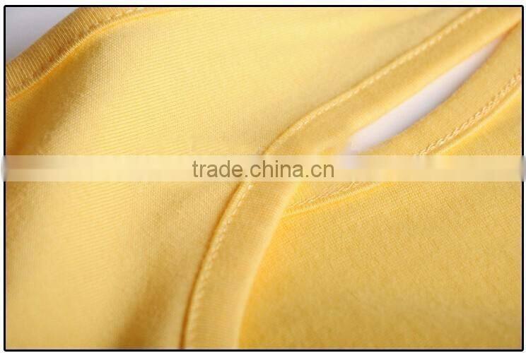 Superman Gym Singlets Mens Tank Tops Wholesale,Bodybuilding Equipment Fitness Men's Gym Stringer Tank Top Sports Clothes