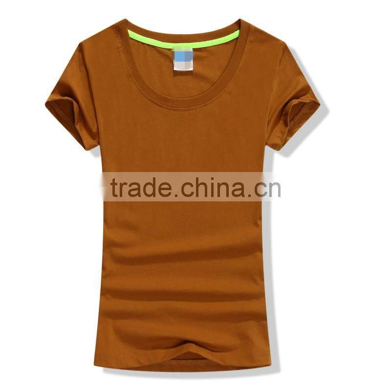 online shop china 2017 colorful cotton king shirts high quality mens wear t shirt
