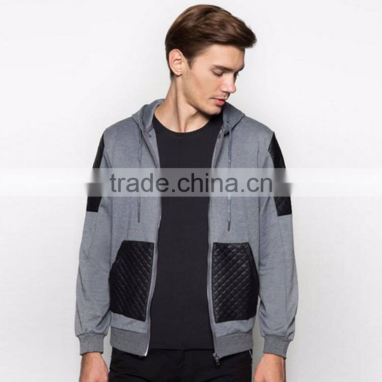Professional Manufacturer OEM polo jacket uniform