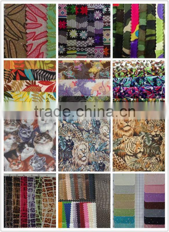 wholesale plastic construction panel caps & hats/hats for the beach