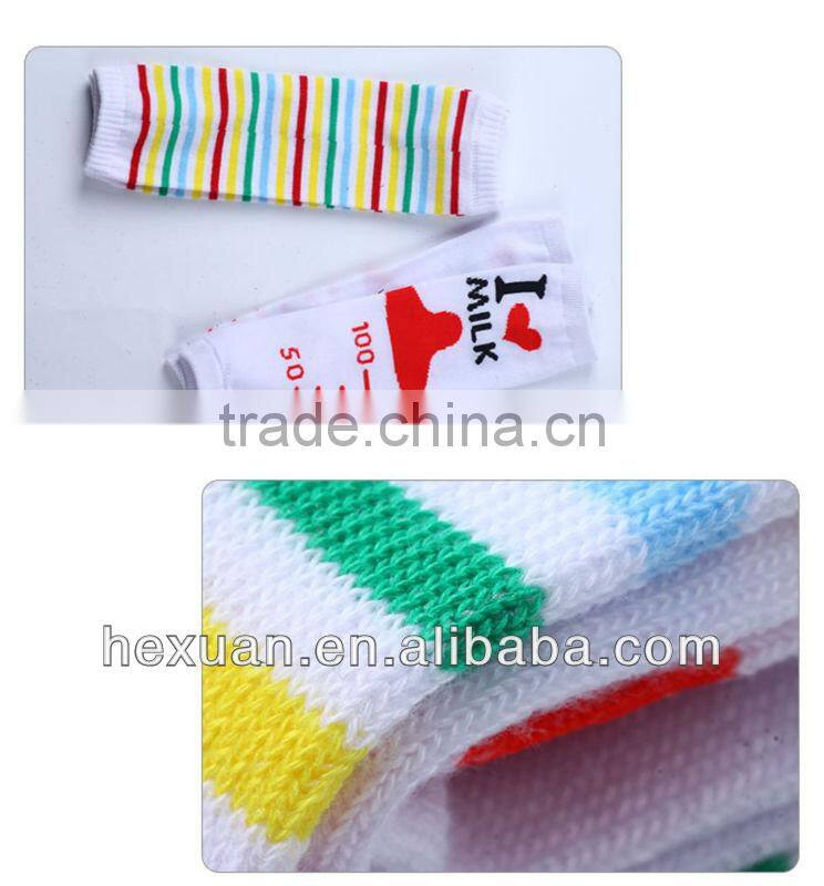 hot sales Cool Bamboo Baby Leg Warmers
