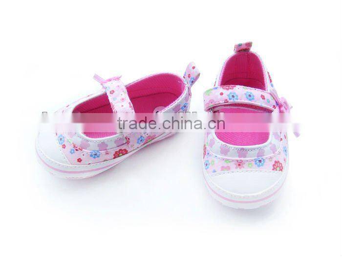 hot sale new born babies toddler shoes