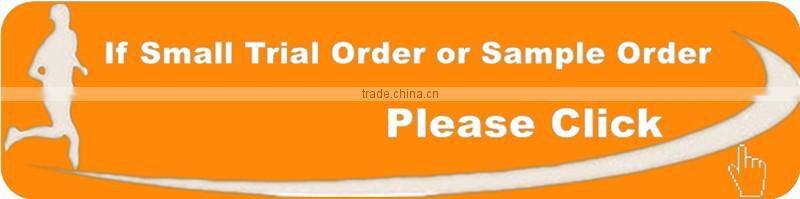 Shoe Laces Shoelaces Tip for Boot Hiking Sport Sneakers Strings - Customized Lace Replacement Tips - Accept Custom - 23mm