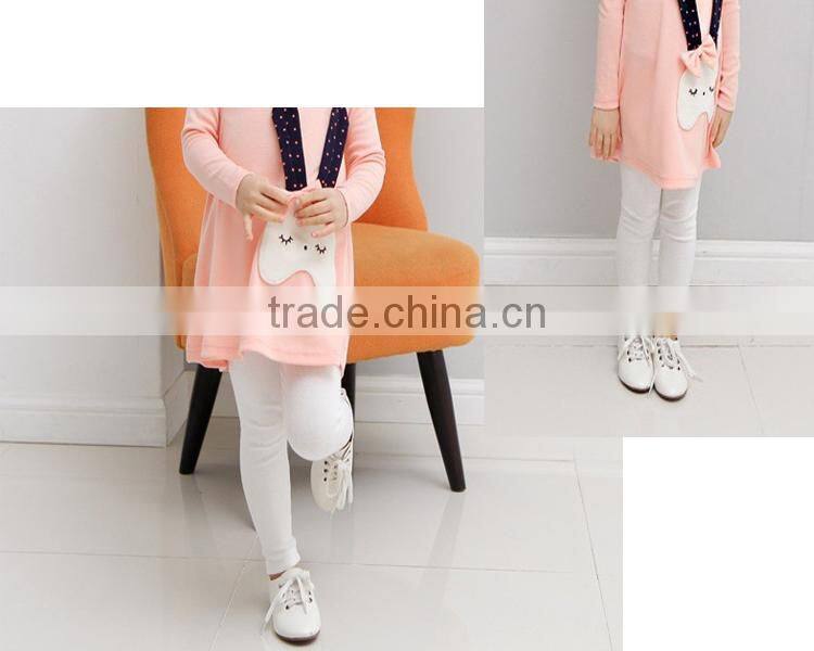 Best quality wholesale velvet fabric girl tights