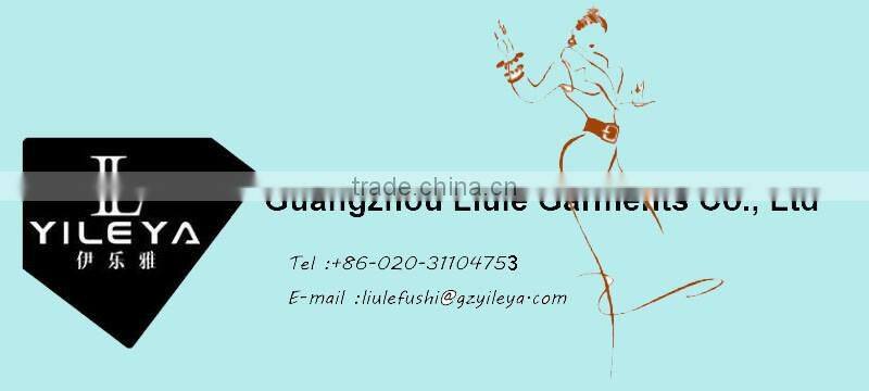 New spring/autumn long sleeve new women tops t-shirts loose fashion blouse