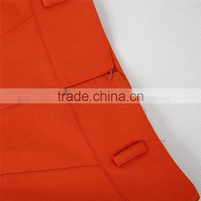 YILEYA new design high waist narrow high-waisted pencil skirt