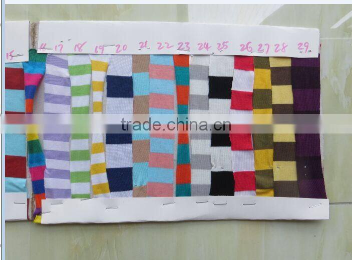 Factory OEM custom women new design Yoga Pants Ruffle capri Leggings Sportswear Activewear