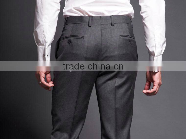 suits for men cheap, suits for men, suits made in China