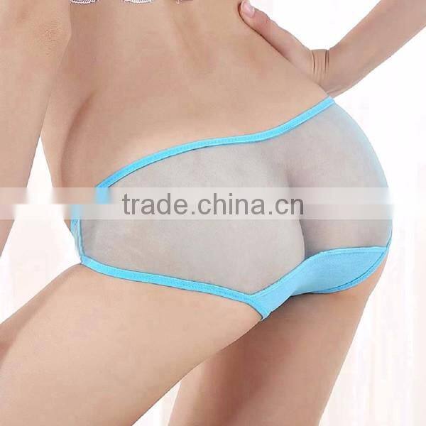 2016 years biggest clothes supplier wholesale top sexy undergarment large size women underwear