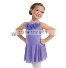 wholesale gymnastics multicolored leotards-professional ballet tutu training skits-cheap dance leotard