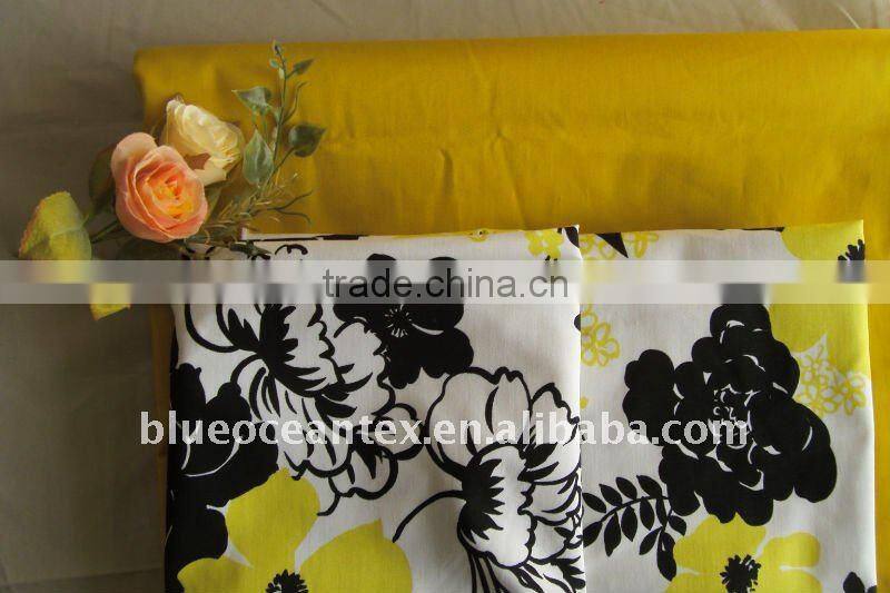 cotton stretch sateen fabric uses for sateen fabric cotton sateen fabric wholesale