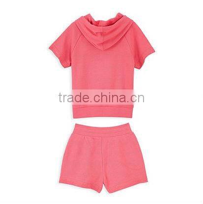 Bulk Loose Sport Pullover Sweater Manufacturers Set women Hoodies