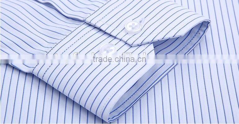 Hot selling European style fashion classic 65 polyester 35 cotton t shirt for men