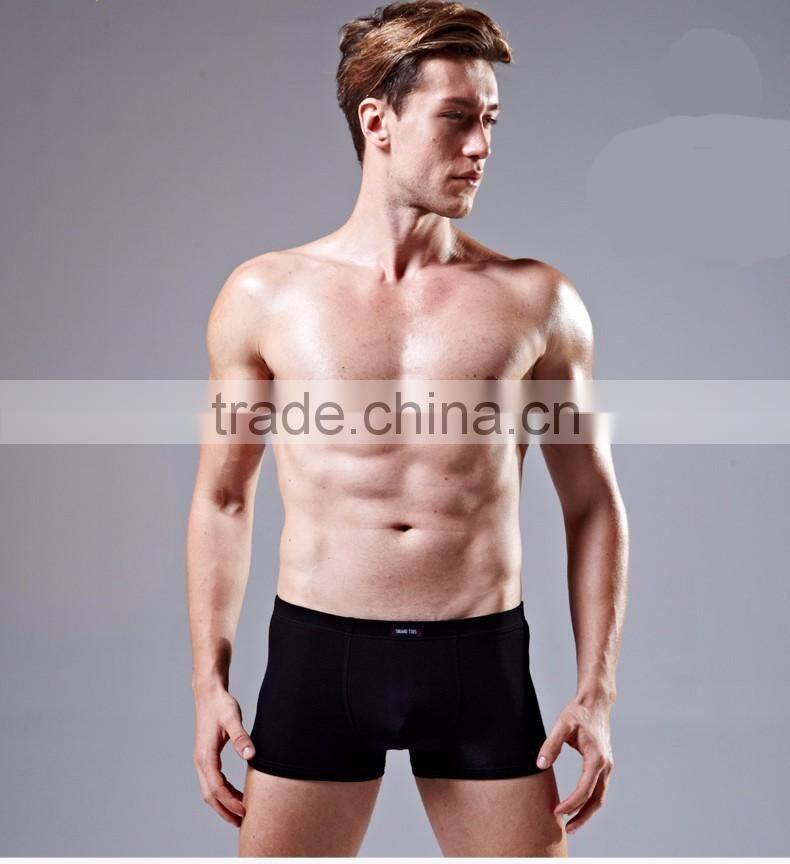 fashion men underwear