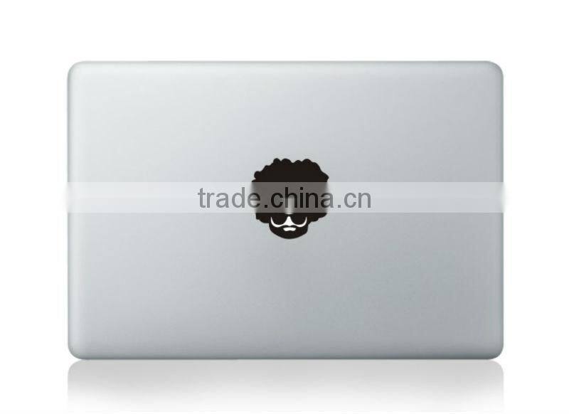 Laptop skin Decal Sticker Graphic for macbook air ,for Mac book Pro,for Macbook retina