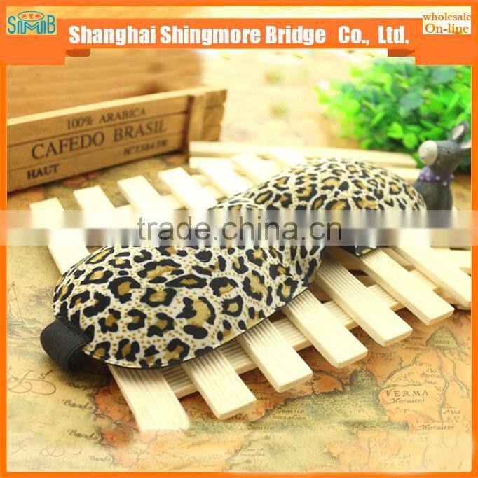 cheap wholesale high quality 3D sleeping eye mask