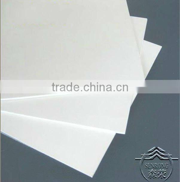 PTFE Molded Sheet manufacturer
