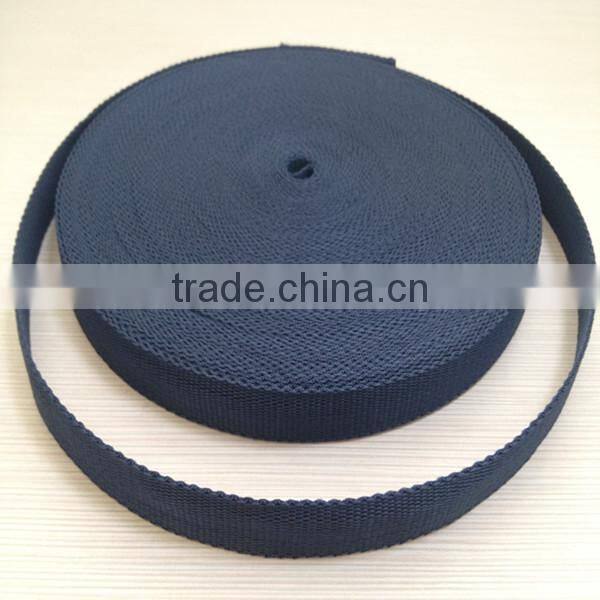 wholesale polyester webbing dog leash/dog lead