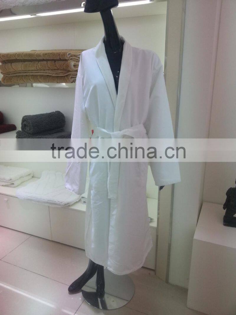 Alibaba gold sellers manufacturers selling velour bathrobe