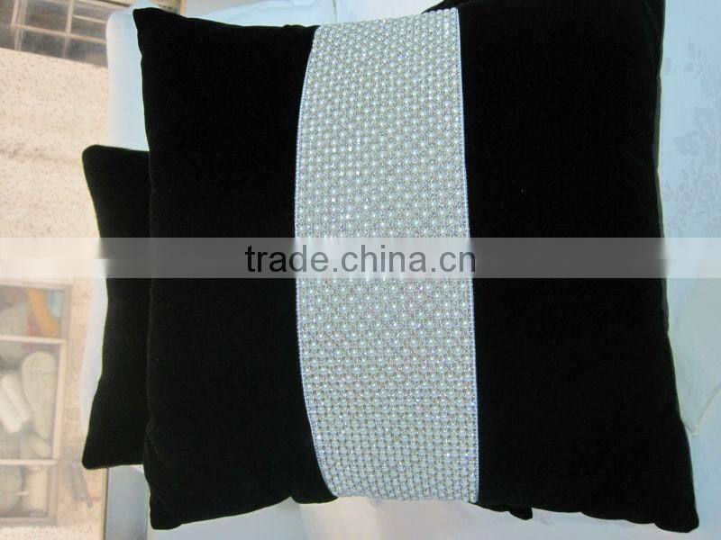 bolster&pillow&pillow slip