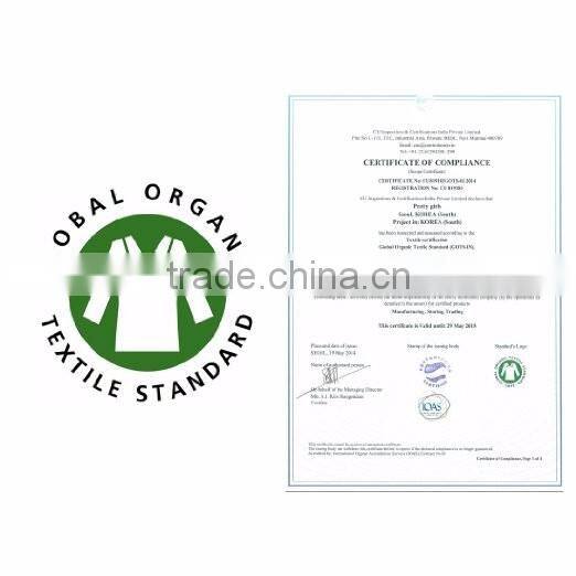 cartoon book royal celebration plush bear sex princess doll