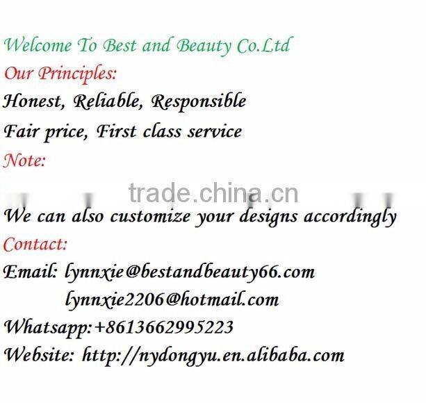 women elegance muslim cotton dress/pianai fashion long sleeve muslim women dress/ islamic muslim women dress Arab robe